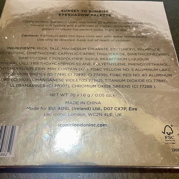 Iconic London - Picture 4 of 4